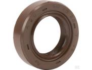 92049-2287 Oliekeerring SD 15 x 25 x 7